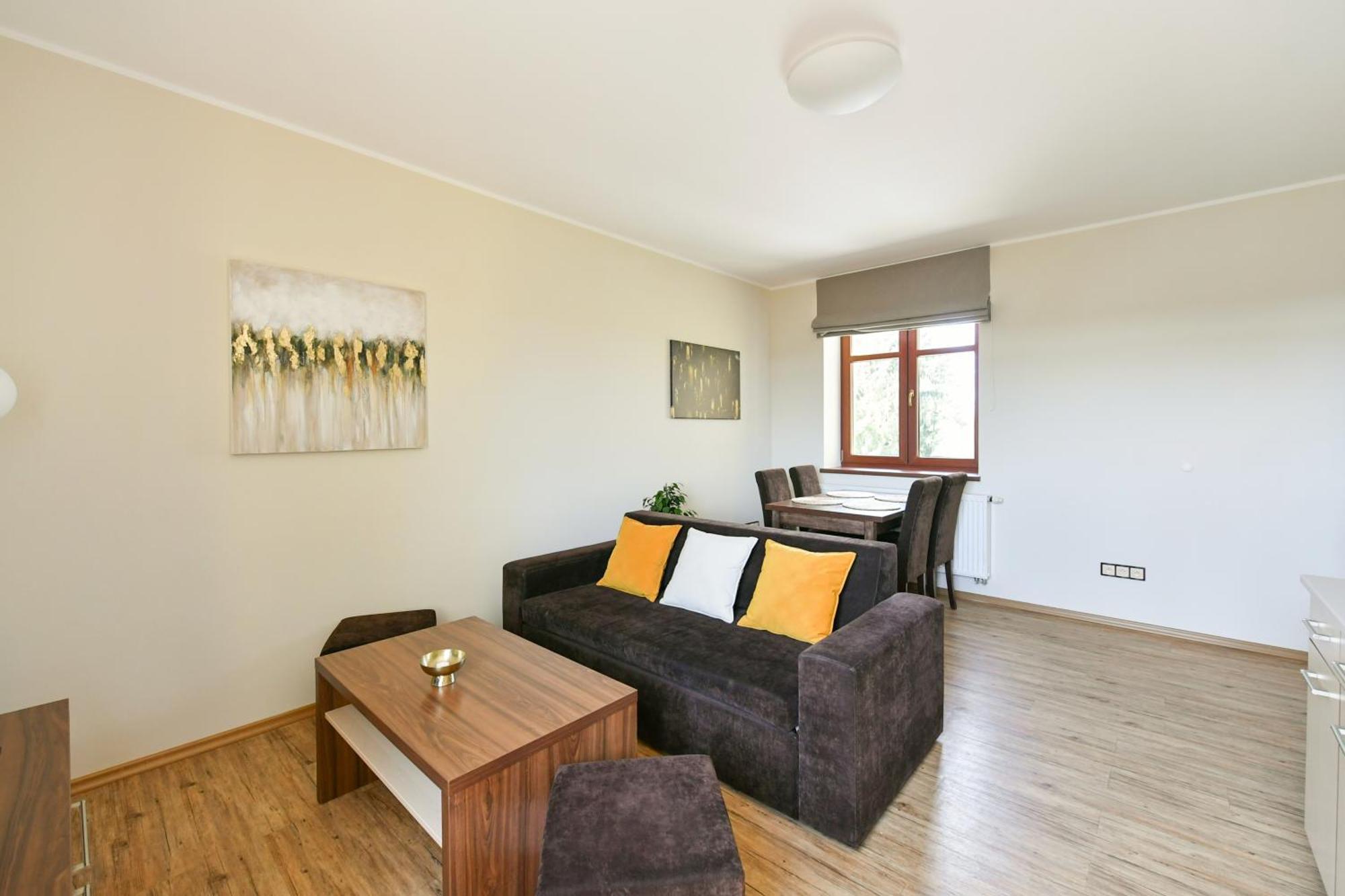 Apartmány Na Seníku Třeboň Kültér fotó