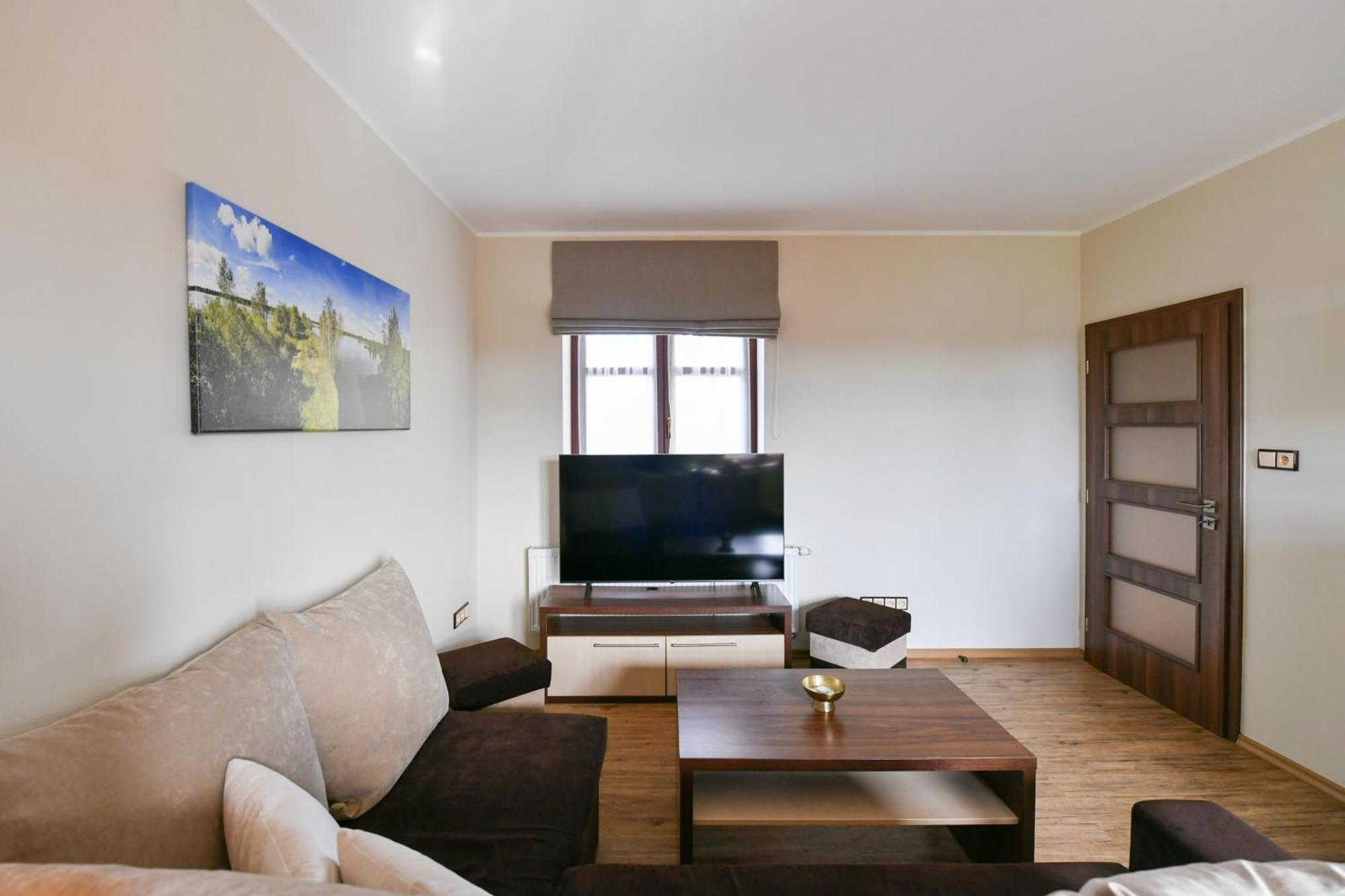 Apartmány Na Seníku Třeboň Kültér fotó