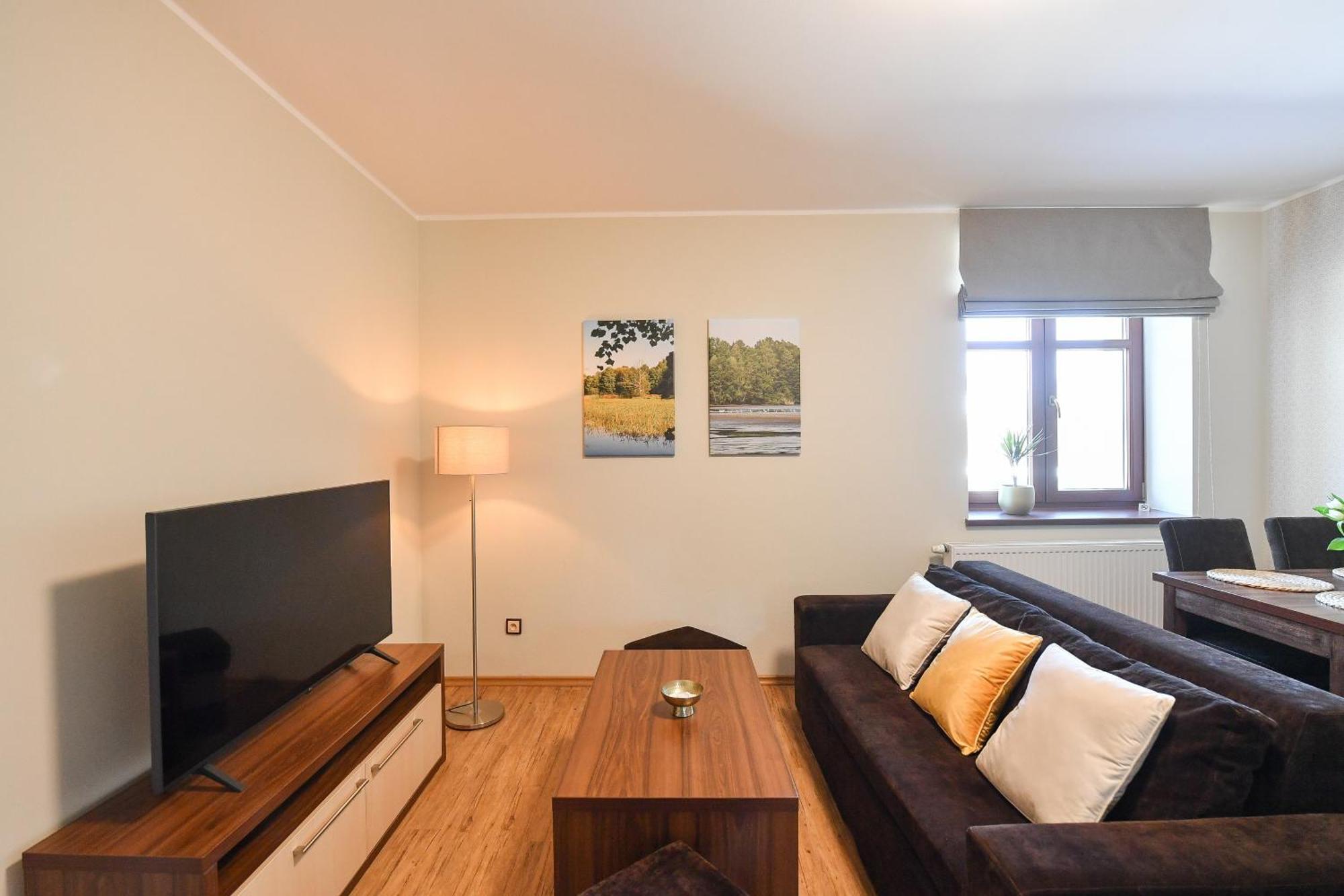 Apartmány Na Seníku Třeboň Kültér fotó